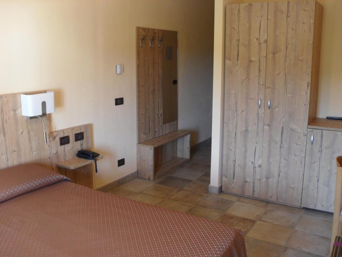 Cravanzana Ristorante Albergo Da Maurizio מראה חיצוני תמונה