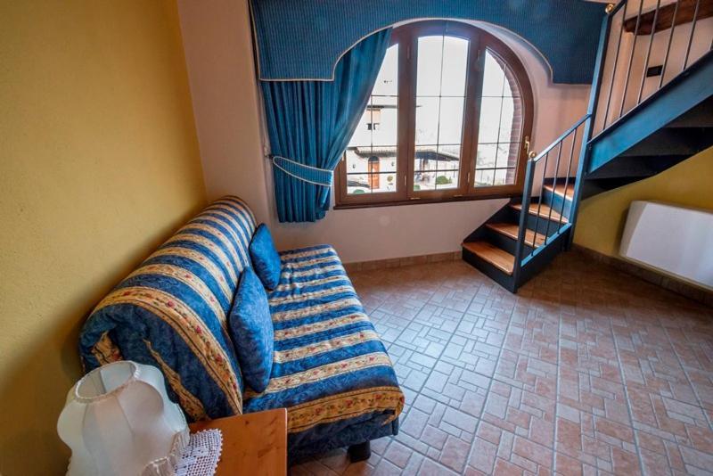 Cravanzana Ristorante Albergo Da Maurizio מראה חיצוני תמונה