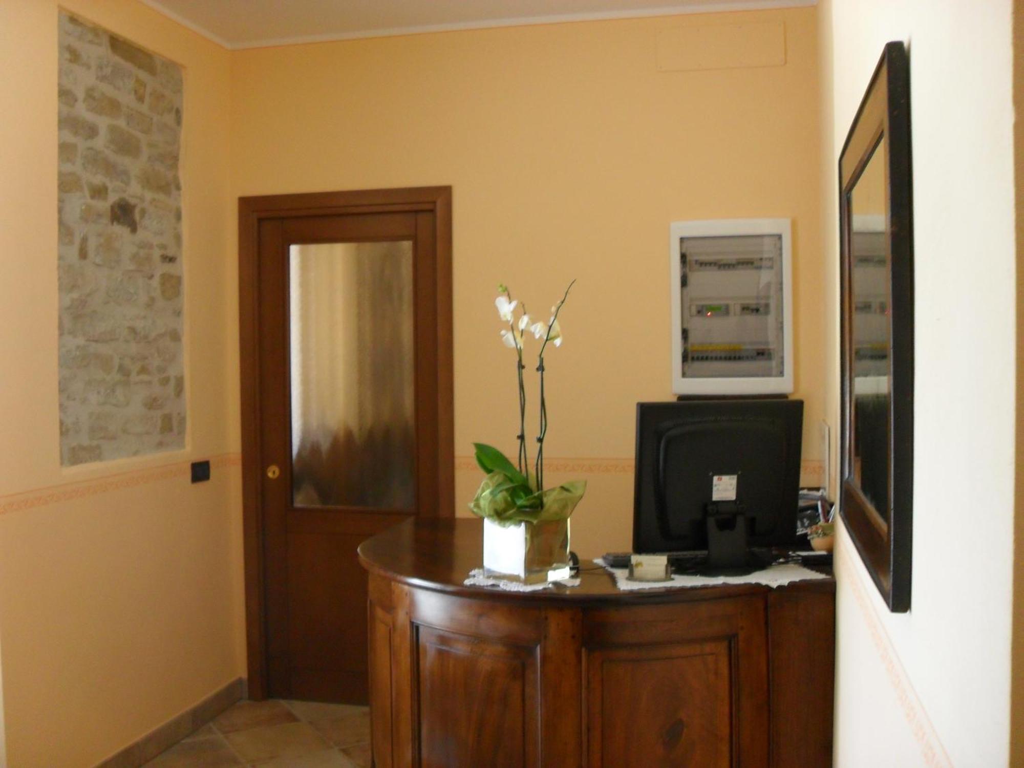 Cravanzana Ristorante Albergo Da Maurizio מראה חיצוני תמונה