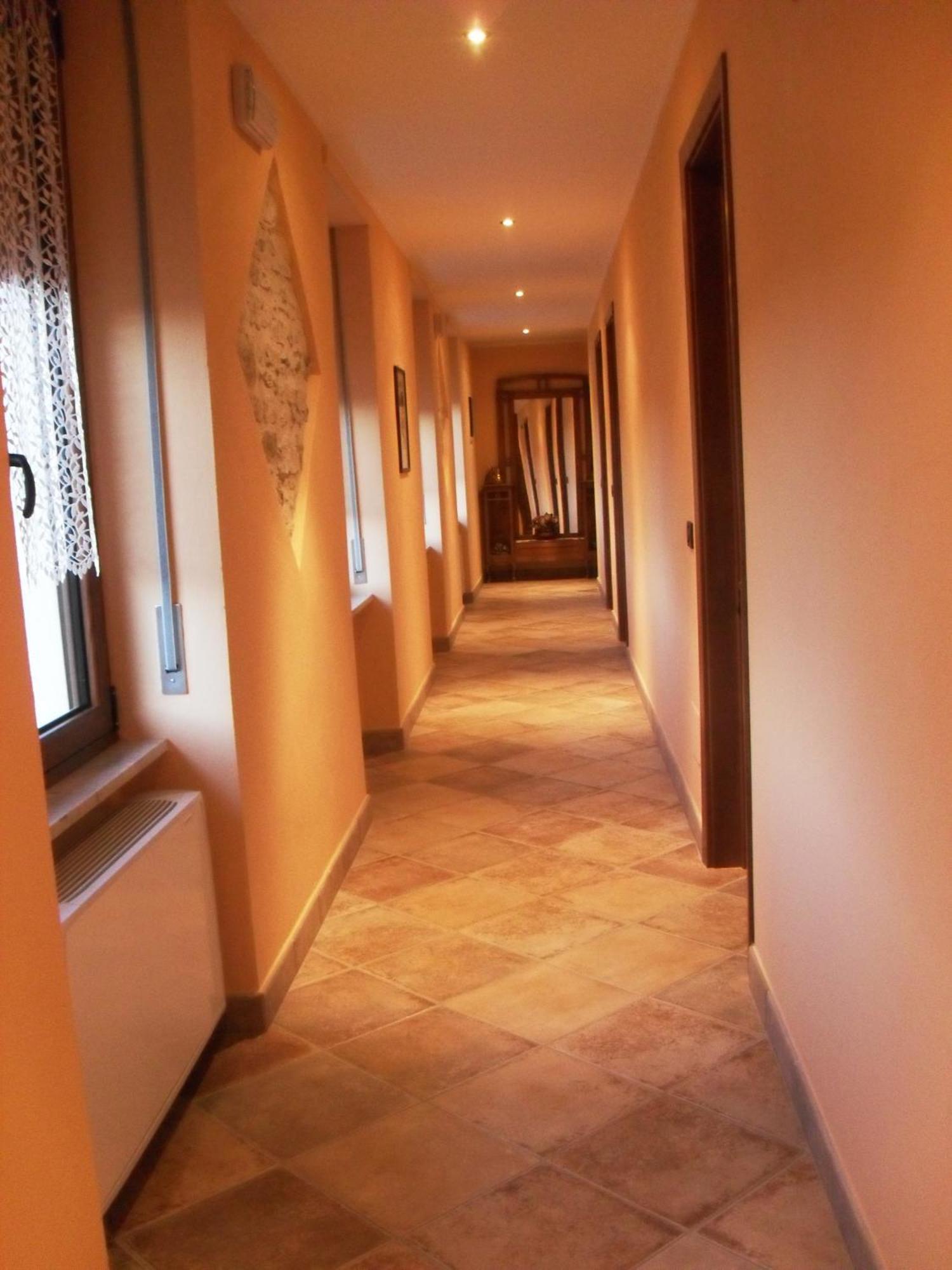 Cravanzana Ristorante Albergo Da Maurizio מראה חיצוני תמונה