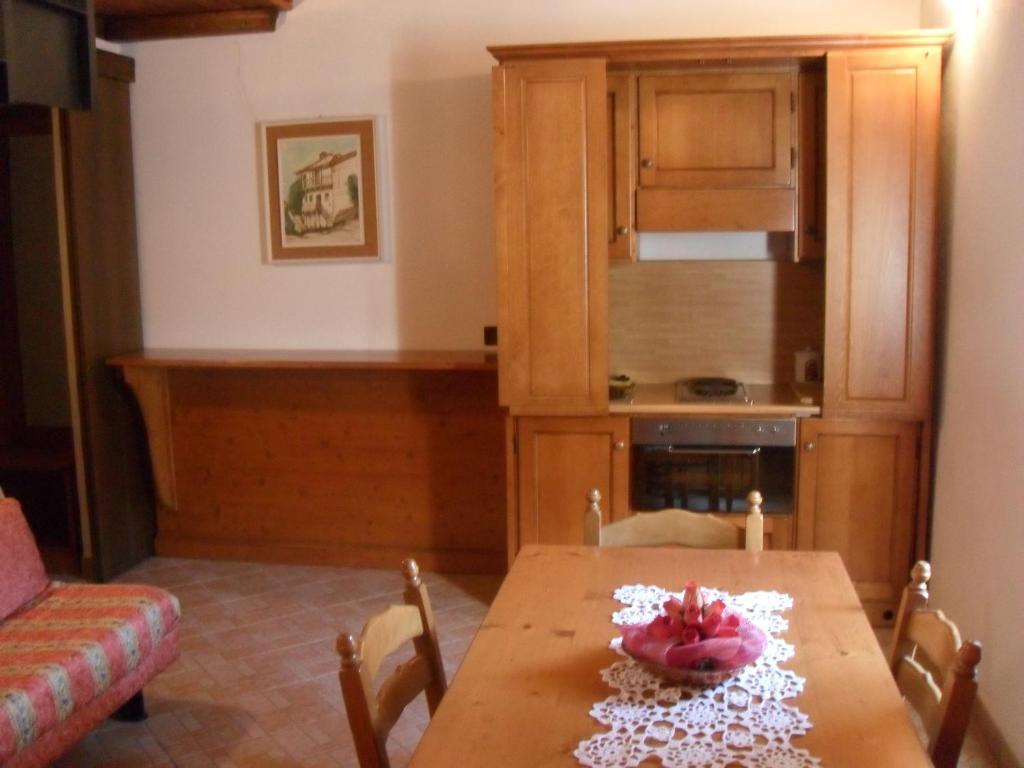 Cravanzana Ristorante Albergo Da Maurizio חדר תמונה