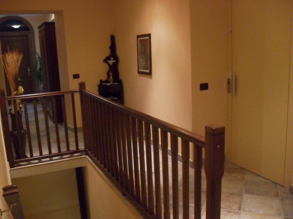 Cravanzana Ristorante Albergo Da Maurizio מראה חיצוני תמונה